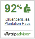Gruenberg Tea Plantation Haus